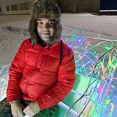 Фотография мужчины Андрей, 41 год из г. Нижний Новгород