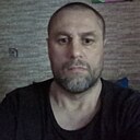 Алексей, 44 года