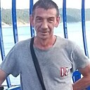 Volodey, 51 год