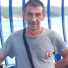 Фотография мужчины Volodey, 51 год из г. Свирск