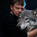 Дмитрий, 33 года