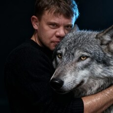 Фотография мужчины Дмитрий, 33 года из г. Курган