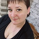 Дашуля, 31 год