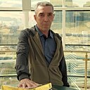 Ильдар, 48 лет