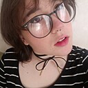 Кариша, 18 лет