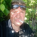 Иаксим, 42 года