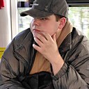 Святослав, 22 года