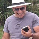 Артём, 43 года