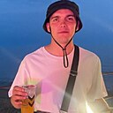 Ваня, 27 лет