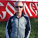 Денис, 41 год