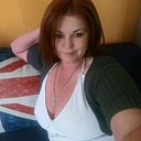 Boni, 43 года