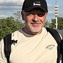 Дмитрий, 50 лет