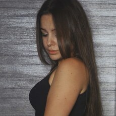 Лера, 33 из г. Туапсе.