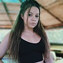 Лера, 33 года