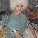 Влад, 18 лет