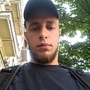 Олександр, 28 лет