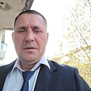 Vladimir, 49 лет