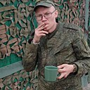 Валерий, 31 год