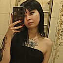 Анастасія, 18 лет