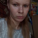 Олена, 24 года