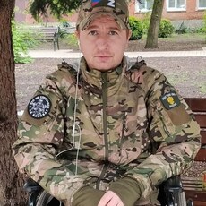 Сергей, 45 из г. Владивосток.