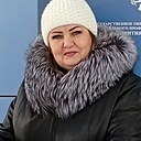 Татьяна, 58 лет