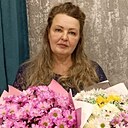 Татьяна, 58 лет