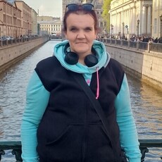 Алена, 34 из г. Санкт-Петербург.