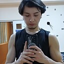 Баха, 22 года