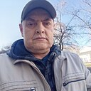 Максим, 51 год