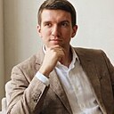 Роман, 36 лет