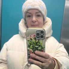 Фотография девушки Валентина, 67 лет из г. Москва