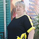 Елена, 55 лет