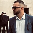 Marko, 34 года