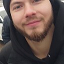 Александр, 37 лет
