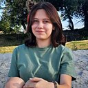 Маша, 21 год