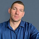 Дмитрий, 30 лет