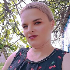 Фотография девушки Снежана, 35 лет из г. Новоукраинка