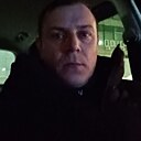 Igor, 35 лет