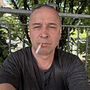 Sergio, 47 лет