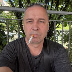 Фотография мужчины Sergio, 47 лет из г. Тернополь