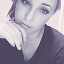 Ludmila, 28 лет