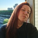 Маруся, 39 лет