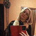 Alina, 57 лет