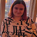 Дарья, 23 года