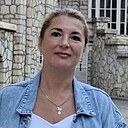 Ольга, 55 лет