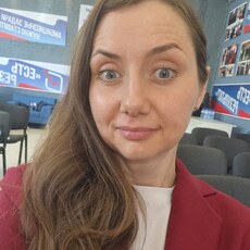 Евгения, 39 из г. Вологда.