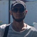 Богдан, 45 лет