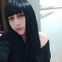 Анна, 43 года