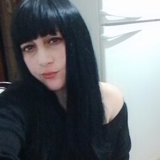 Анна, 43 из г. Ставрополь.